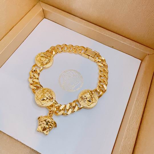Versace bracelet 11lyh189